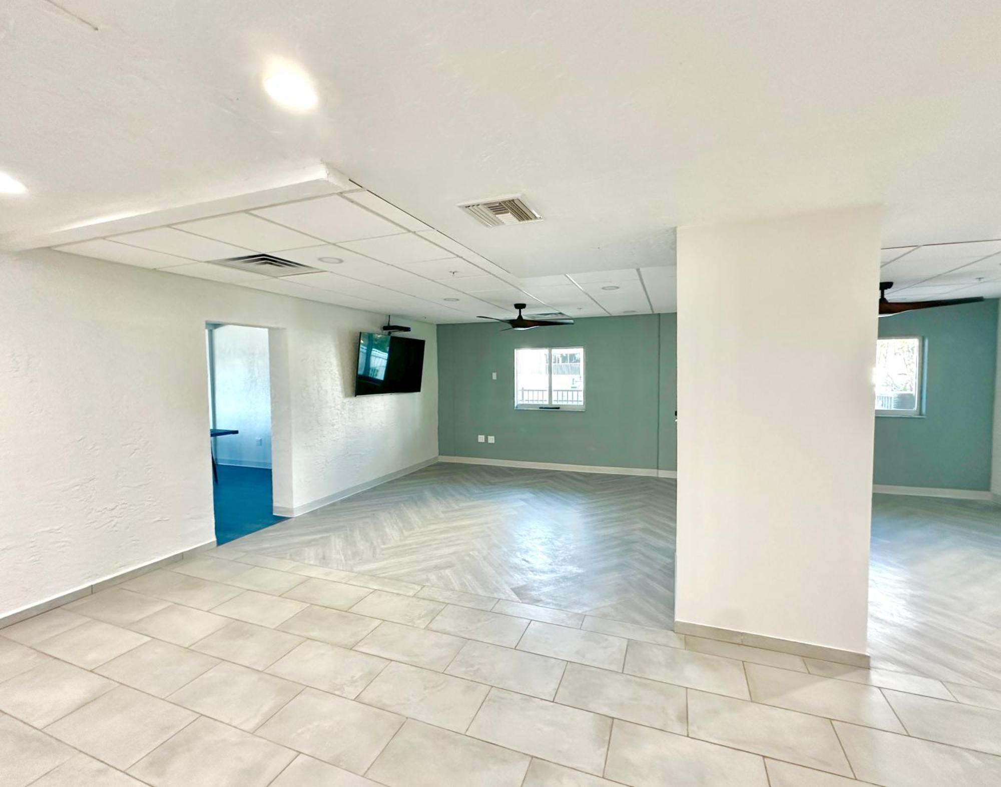 #903 Panoramic Ocean View At Lovers Key Beach Club Fort Myers Beach Eksteriør billede